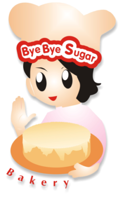 byebyesugarbakery_logo