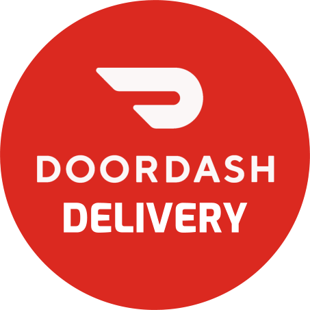 order bye bye sugar bakery on Doordash for delivery