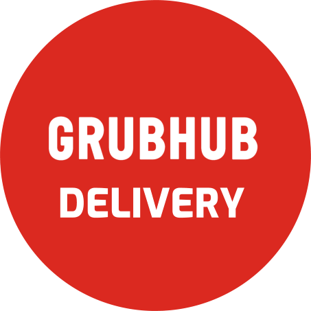 order bye bye sugar bakery on grubhub for delivery